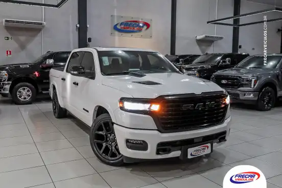 RAM-1500-2024