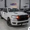 RAM 1500 3.0 HURRICANE 6 BITURBO GASOLINA LARAMIE NIGHT EDITION CD 4X4 AUTOMÁTICO RAM 1500 3.0 HURRICANE 6 BITURBO GASOLINA LARAMIE NIGHT EDITION CD 4X4 AUTOMÁTICO