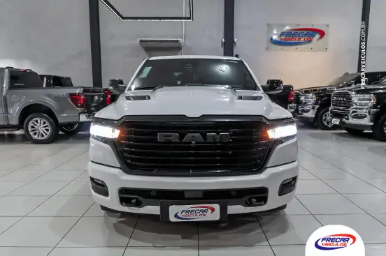 RAM-1500-2024