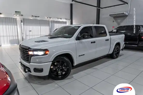 RAM-1500-2024