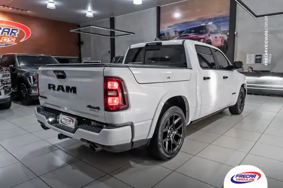 RAM-1500-2024