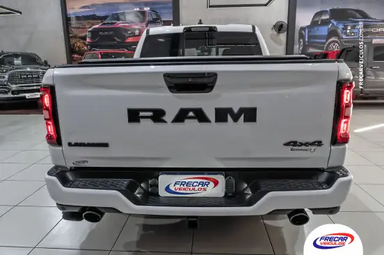 RAM-1500-2024