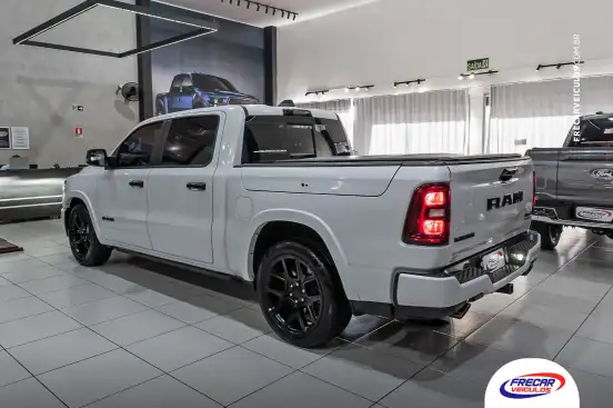 RAM-1500-2024