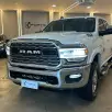 RAM 2500 6.7 I6 TURBO DIESEL LARAMIE CD 4X4 AUTOMÁTICO RAM 2500 6.7 I6 TURBO DIESEL LARAMIE CD 4X4 AUTOMÁTICO