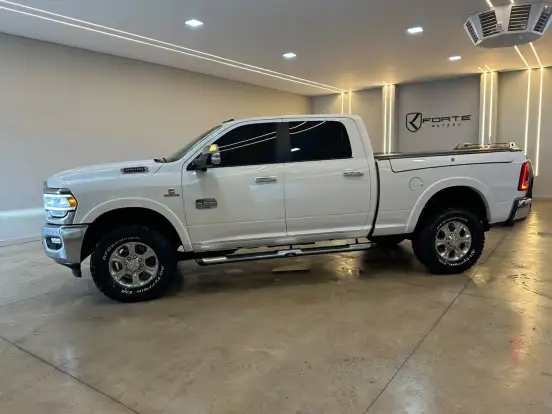 RAM-2500-2020