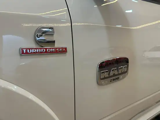 RAM-2500-2020