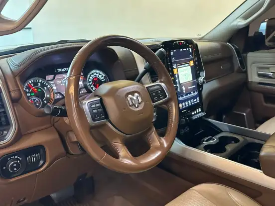 RAM-2500-2020