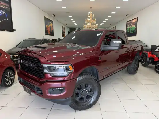 RAM-2500-2023
