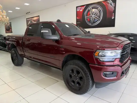 RAM-2500-2023