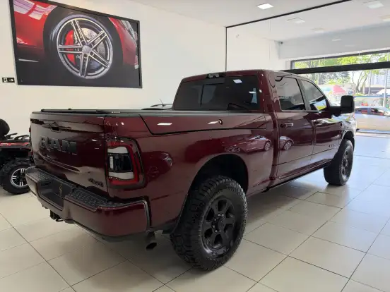RAM-2500-2023