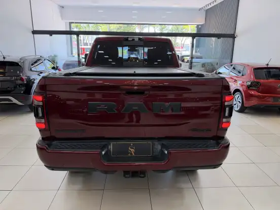RAM-2500-2023