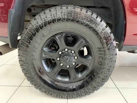RAM-2500-2023
