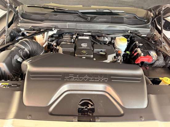 RAM-2500-2021