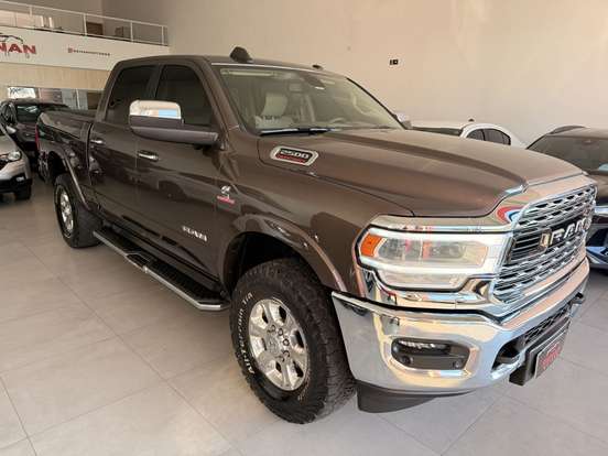 RAM-2500-2021
