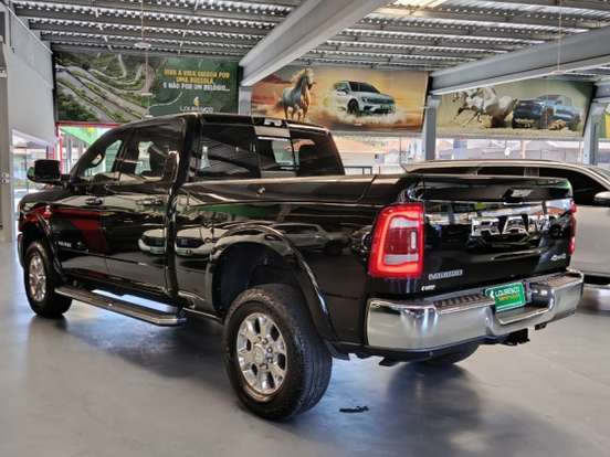 RAM-2500-2022