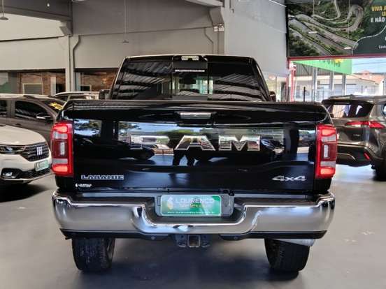 RAM-2500-2022