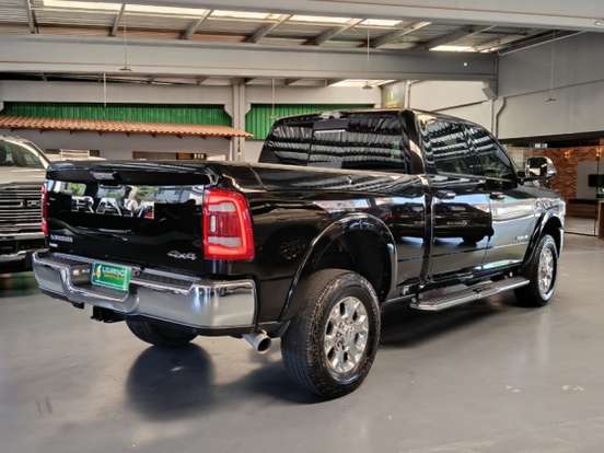 RAM-2500-2022