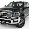 RAM 3500 6.7 I6 TURBO DIESEL LIMITED LONGHORN CD 4X4 AUTOMÁTICO RAM 3500 6.7 I6 TURBO DIESEL LIMITED LONGHORN CD 4X4 AUTOMÁTICO
