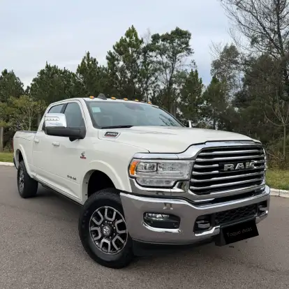 RAM-3500-2023