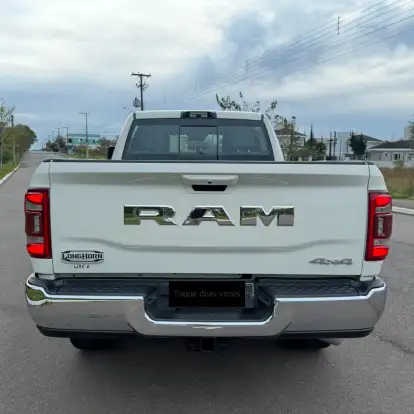 RAM-3500-2023