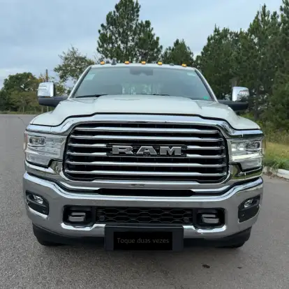 RAM-3500-2023