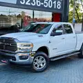 RAM 3500 6.7 I6 TURBO DIESEL LARAMIE CD 4X4 AUTOMÁTICO RAM 3500 6.7 I6 TURBO DIESEL LARAMIE CD 4X4 AUTOMÁTICO