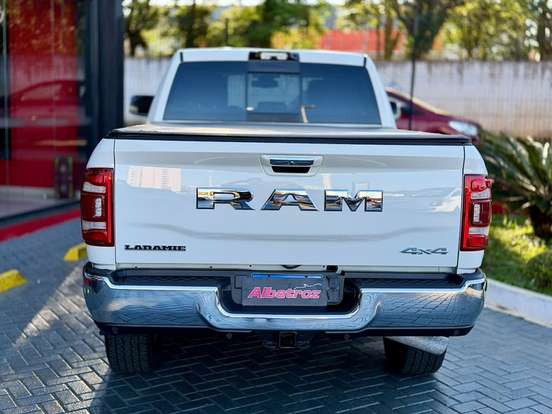 RAM-3500-2022