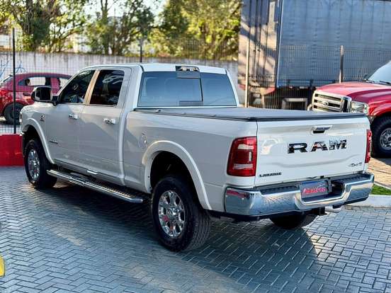 RAM-3500-2022