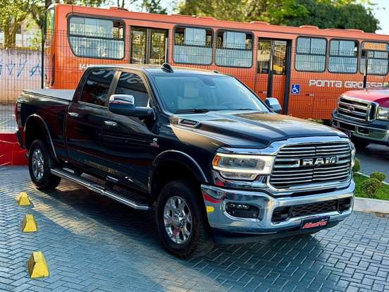 RAM-3500-2022
