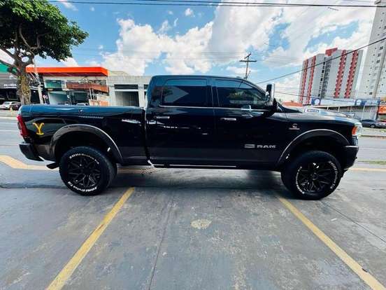 RAM-3500-2022