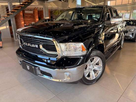 RAM-CLASSIC-2022