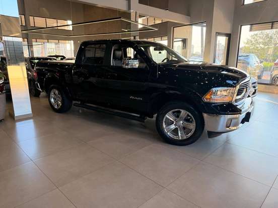 RAM-CLASSIC-2022