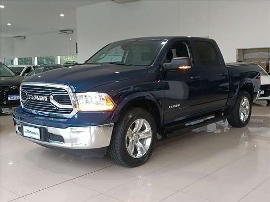 RAM-CLASSIC-2023