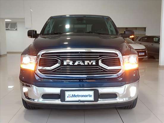 RAM-CLASSIC-2023