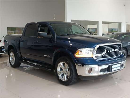 RAM-CLASSIC-2023