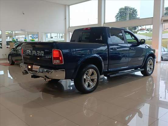 RAM-CLASSIC-2023