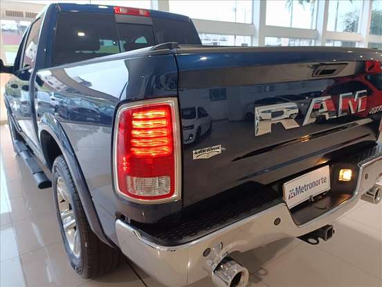 RAM-CLASSIC-2023