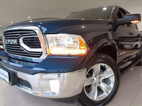 RAM-CLASSIC-2023