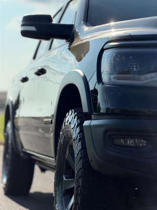 RAM-1500-2022