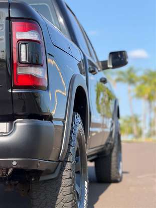 RAM-1500-2022