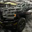 RAM 2500 6.7 I6 TURBO DIESEL LARAMIE CD 4X4 AUTOMÁTICO RAM 2500 6.7 I6 TURBO DIESEL LARAMIE CD 4X4 AUTOMÁTICO