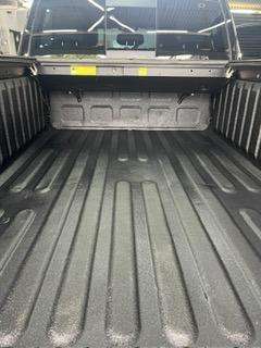 RAM-2500-6.7 I6 TURBO DIESEL LARAMIE CD 4X4 AUTOMÁTICO RAM-2500-2023