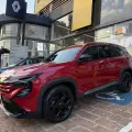 RENAULT BOREAL 1.3 TCE FLEX TECHNO EDC RENAULT BOREAL 1.3 TCE FLEX TECHNO EDC
