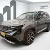 RENAULT BOREAL 1.3 TCE FLEX ICONIC EDC RENAULT BOREAL 1.3 TCE FLEX ICONIC EDC