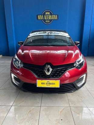 RENAULT-CAPTUR-2020