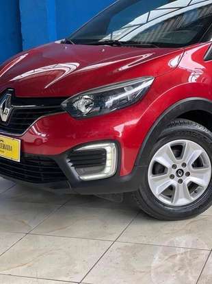 RENAULT-CAPTUR-2020