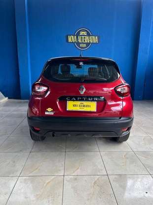 RENAULT-CAPTUR-2020