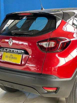 RENAULT-CAPTUR-2020