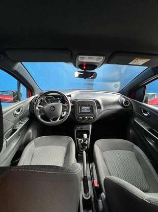 RENAULT-CAPTUR-2020