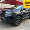 RENAULT DUSTER 1.6 16V SCE FLEX ICONIC PLUS X-TRONIC RENAULT DUSTER 1.6 16V SCE FLEX ICONIC PLUS X-TRONIC